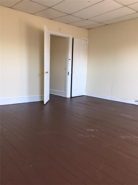 Foto del edificio - 723 Chain St