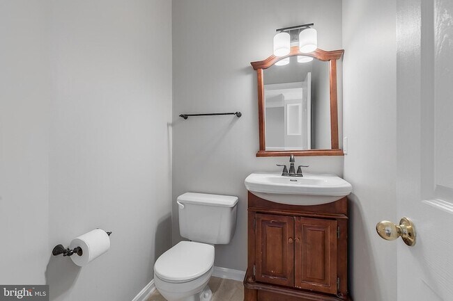 Foto del edificio - 4821 Great Heron Terrace