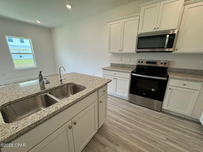 Building Photo - 147 Ellery Ln