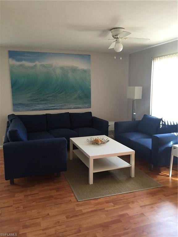 Foto del interior - 224 Fairweather Ln