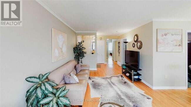 Building Photo - 109 Goulding Ave