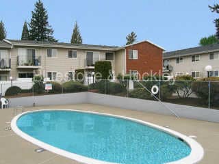 Primary Photo - 4631 SW Luradel St