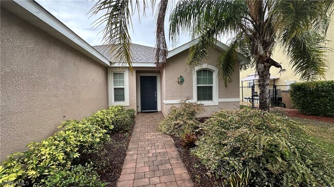 Foto del edificio - 10353 Canal Brook Ln