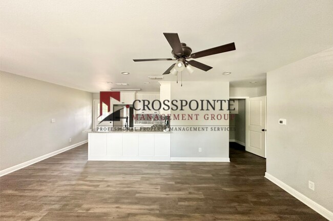 Foto del edificio - Pecan St. (LEASE UP ONLY)