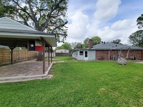 Building Photo - 12611 Dermott Dr