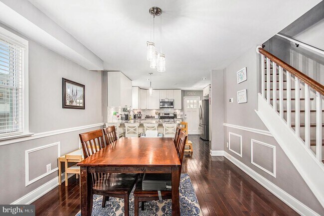 Foto del edificio - 911 Wood St