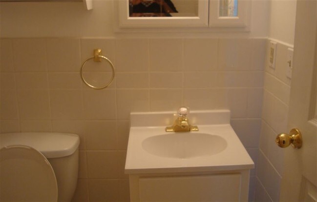 Foto del edificio - 4 br, 1.5 bath House - 5446 Afaf