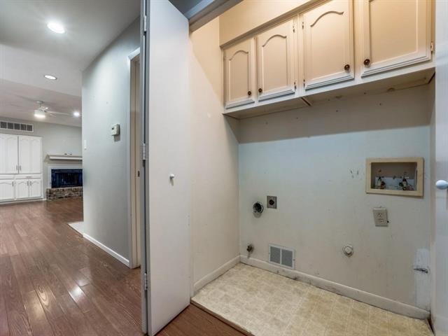 Foto del edificio - 3042 Airhaven St