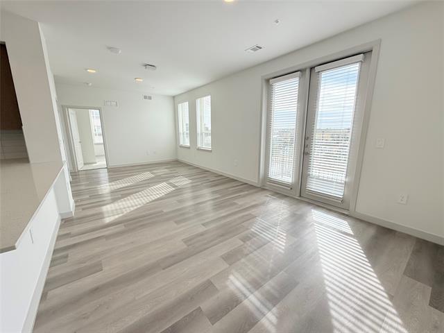 Foto del edificio - 3900 PGA Pkwy