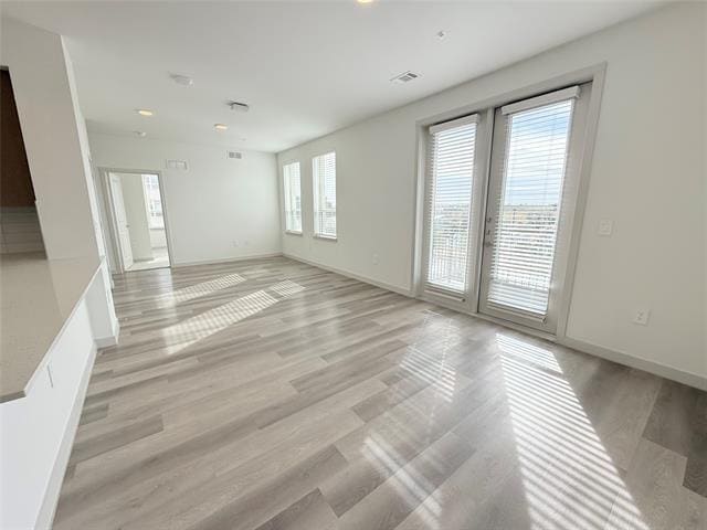 Building Photo - 3900 PGA Pkwy