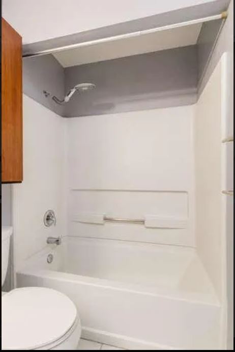 Building Photo - 7743 Windbridge Dr