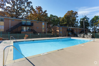 Wyndham Hill Apartments photo'