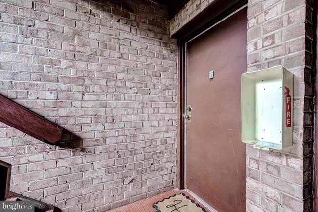 Foto del edificio - 11643 Stoneview Square