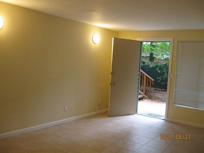 Foto del edificio - 1551 Building