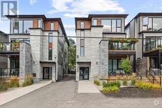 Building Photo - 419 Ravenhill Ave