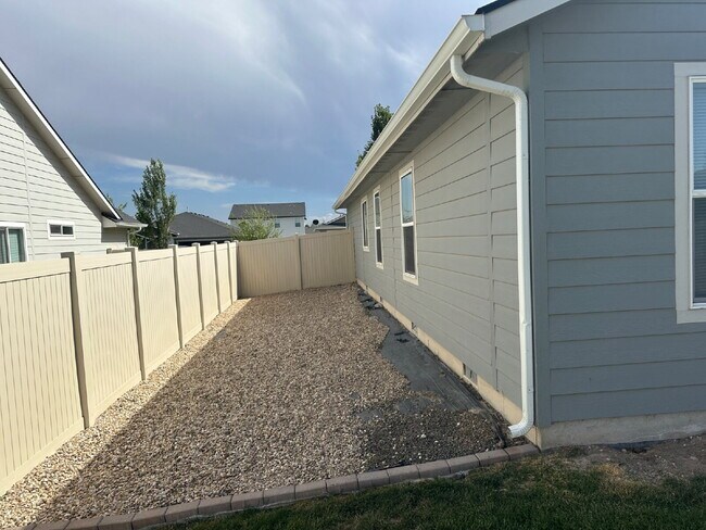 Foto del edificio - Charming Nampa Studio Retreat: Cozy and Co...