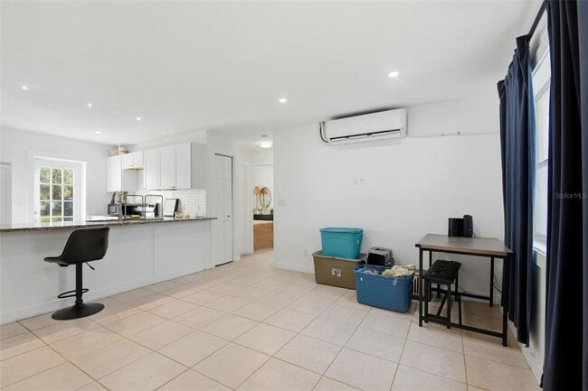 Foto del edificio - 3704 Wells St