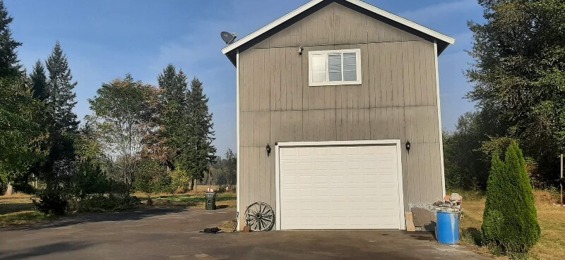 Primary Photo - 31316 94th Ave E
