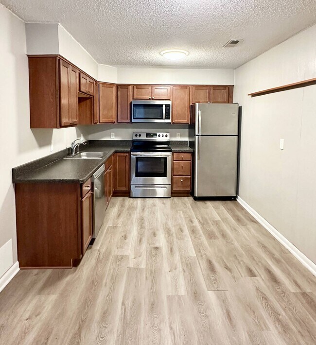 Foto del edificio - 1552 Helderberg Ave