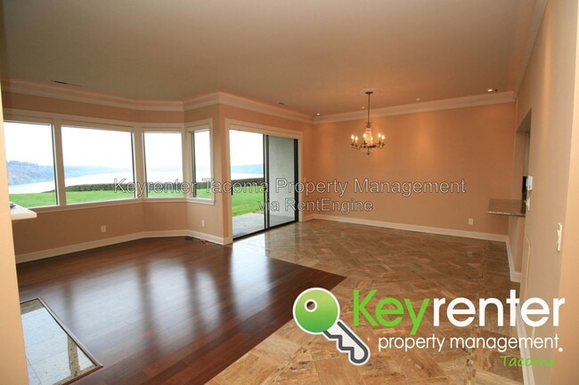 Building Photo - 3016 N Narrows Dr