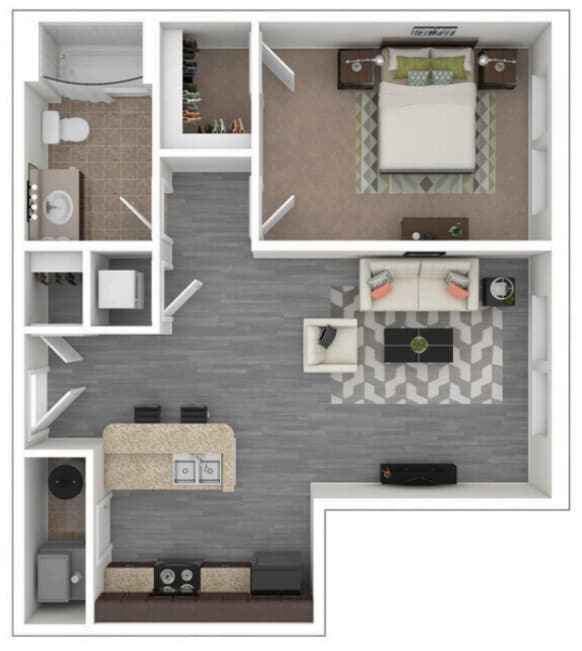 Building Photo - 946 Doctor M.L.K. Jr St