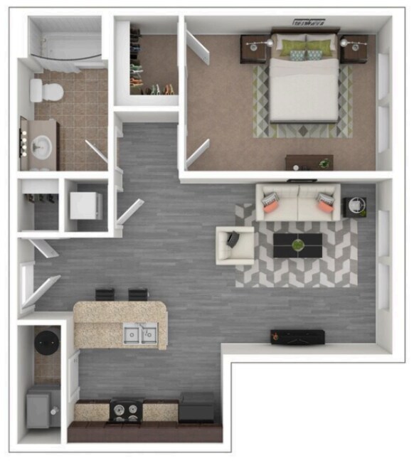 Foto del edificio - 946 Doctor M.L.K. Jr St