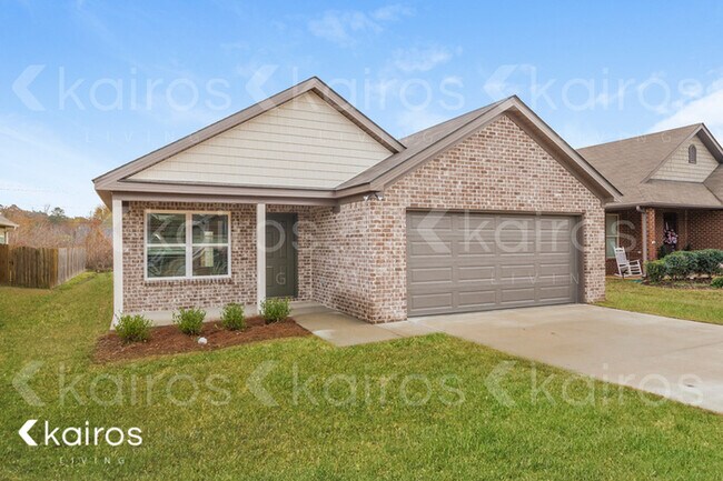 Building Photo - 1432 Maxwell Circle