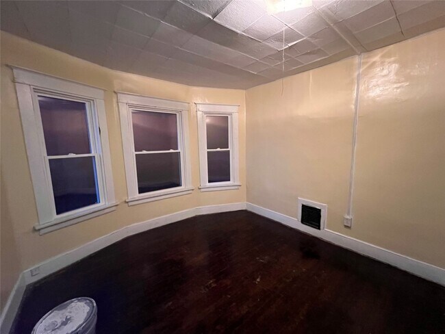 Foto del edificio - 155 Willow St