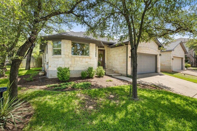 Foto del edificio - 4253 Canyon Glen Cir