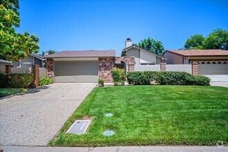 Building Photo - 103 Petrilli Cir