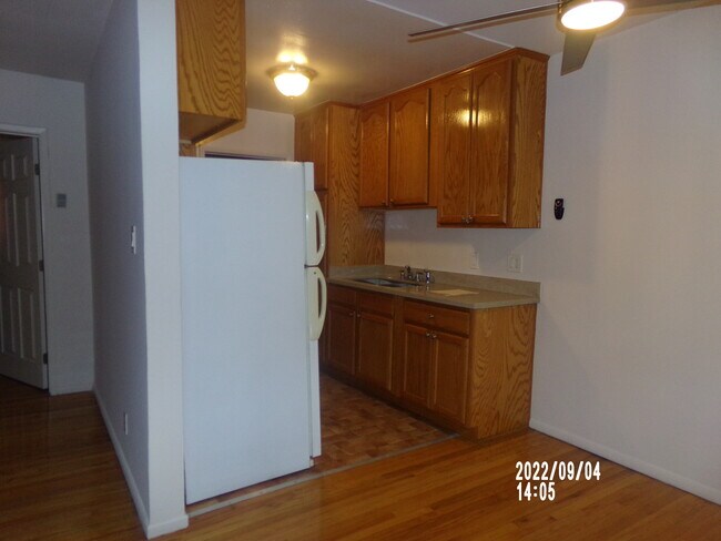 Foto del edificio - 11618 Riverside Dr