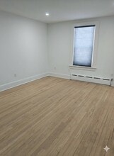 Building Photo - 000 Weeks Ave