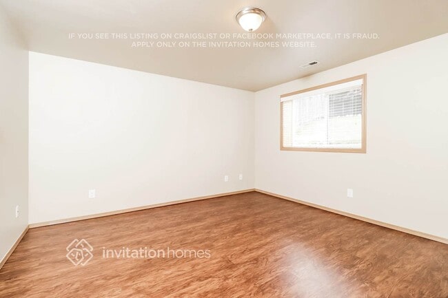 Foto del edificio - 7702 61st St NE