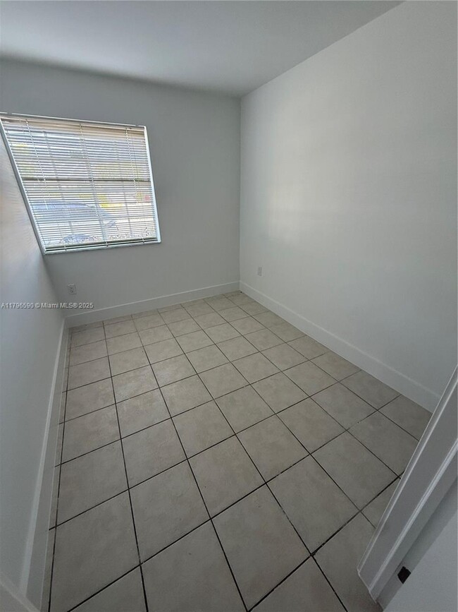 Foto del edificio - 18602 SW 100th Ave