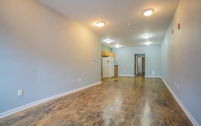 Photo - 2766 Frankford Ave House