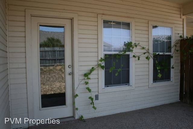 Building Photo - 3029 Palomino Trl