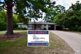 Building Photo - 1310 Fairfield Dr