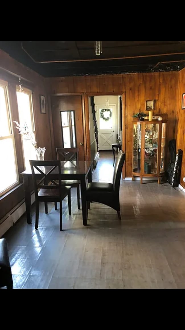 Foto del edificio - 9 Lincoln St