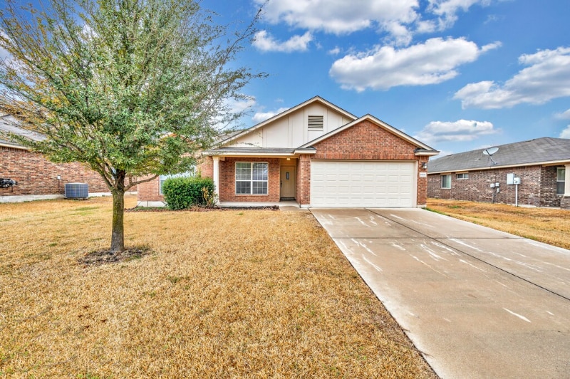 Primary Photo - 6533 Tierra Dr