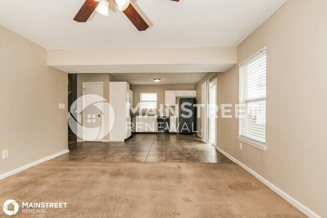 Foto del edificio - 3158 Hurst St, Whiteland, IN 46184