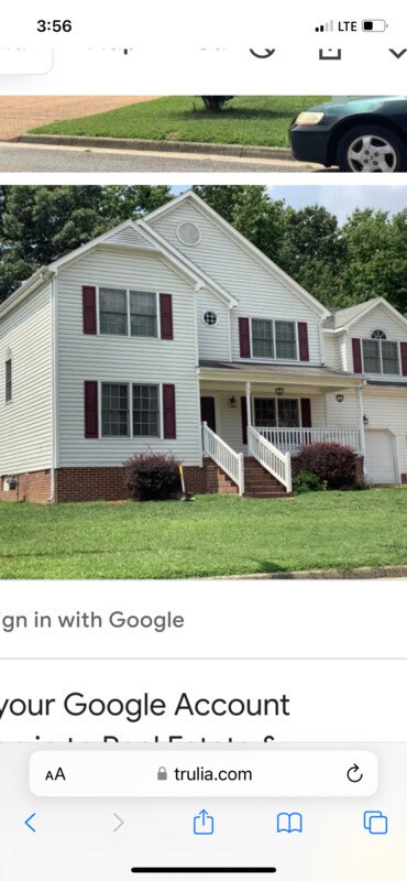 Primary Photo - 334 Lynchburg Dr