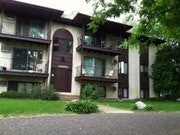 Primary Photo - 10890 S Shore Dr
