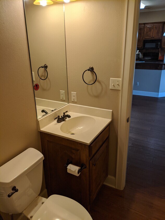 2560 Meadowland Ct, Tyler, TX 75707 House Rental in Tyler, TX