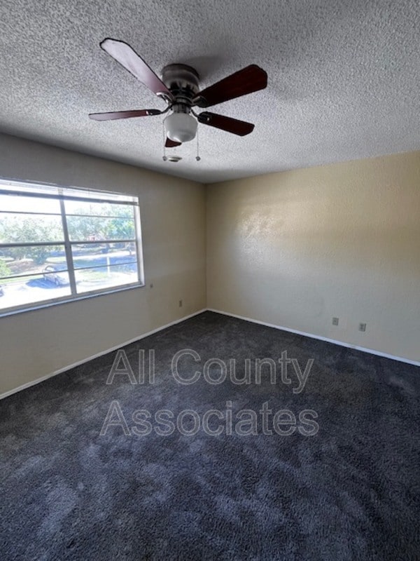 Foto del edificio - 8921 Cochise Ln