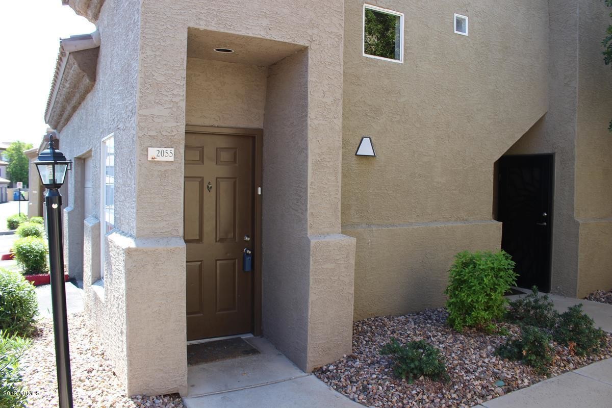 Primary Photo - 3236 E Chandler Blvd