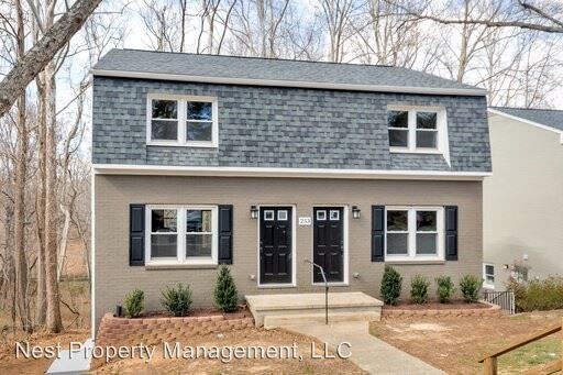 Primary Photo - 251 Stribling Ave