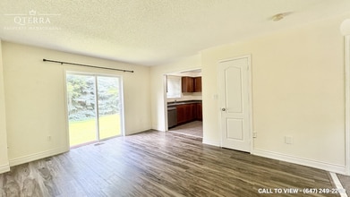 Building Photo - 2347 Winlord Pl