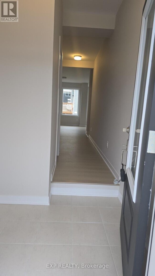 Building Photo - 25 Pumice Pl