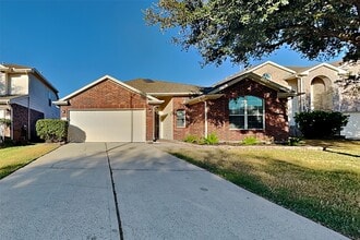 Building Photo - 20607 Spring Aspen Ln