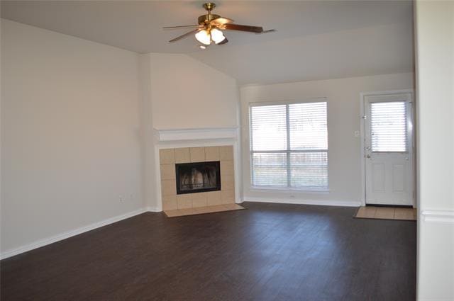 Building Photo - 4404 San Marcus Ave